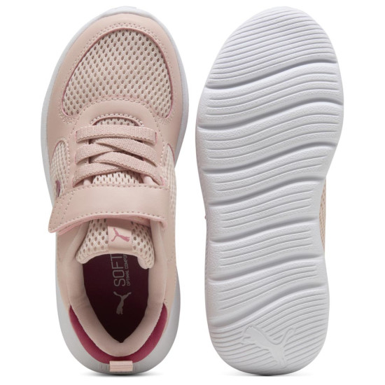 Puma Fun Racer 2 AC+ PS Puma Fun Racer 2 AC+ PS